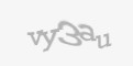 Kod antyspamowy