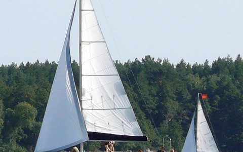 Nowy Shine 30